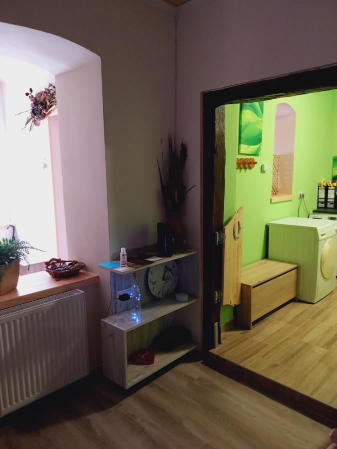 Lovas Vendégház Obanya Kültér fotó