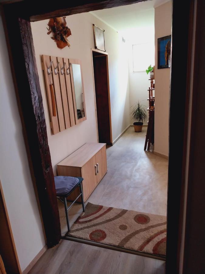 Lovas Vendégház Obanya Kültér fotó